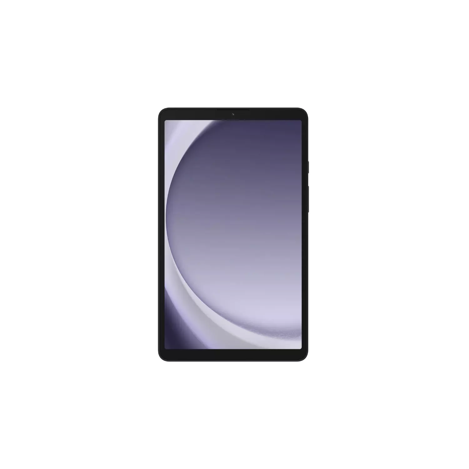 Samsung galaxy TAB A9 / 64GB + 4GB